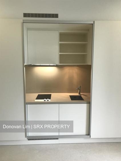 The Boutiq (D9), Apartment #190820042